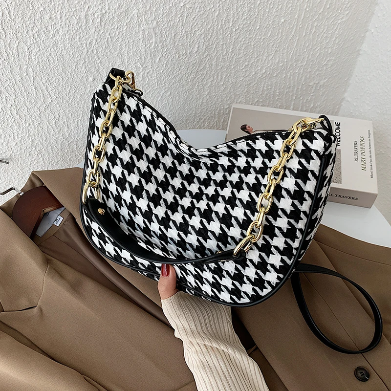 

с доставкой Designer 2020 Women Bags Fashion Chain Shoulder Bags Crossbody Hand Small Handbags Branded Female Purse New